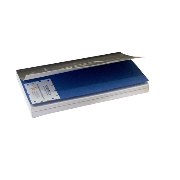 The Cosmic Cocktail Book Three Parts Dark Matter by Katherine Freese Paperback - Picture 11 of 15